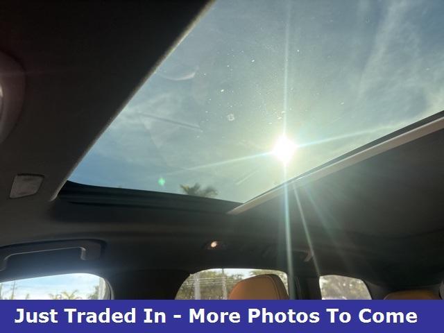 used 2020 Volvo XC60 car, priced at $25,850