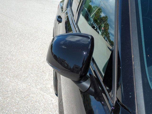 new 2026 Volvo XC40 car, priced at $54,400