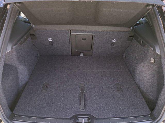 new 2026 Volvo XC40 car, priced at $54,400