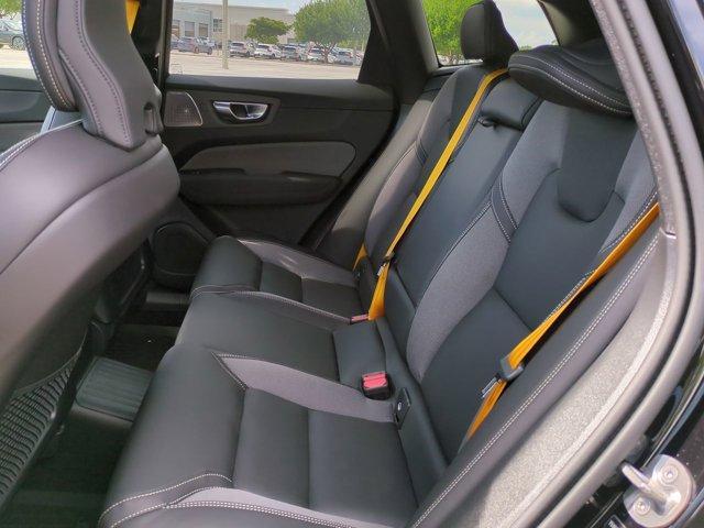 new 2026 Volvo XC60 Plug-In Hybrid car, priced at $83,550