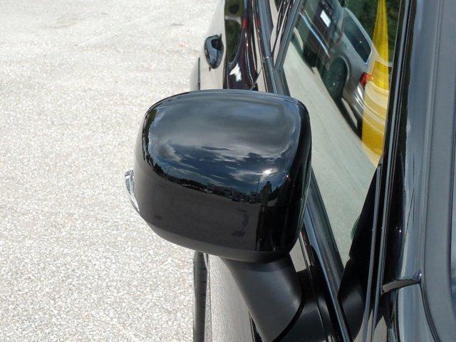 new 2026 Volvo XC60 Plug-In Hybrid car, priced at $83,550