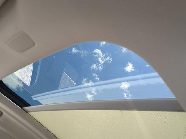 used 2022 Volvo XC60 car, priced at $35,000