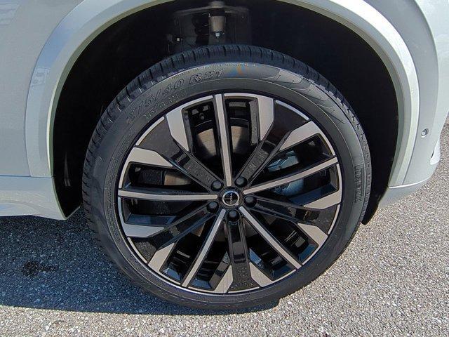 new 2026 Volvo XC90 Plug-In Hybrid car, priced at $81,875