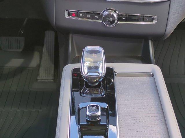new 2026 Volvo XC90 Plug-In Hybrid car, priced at $81,875