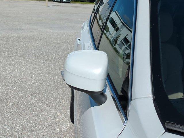 new 2026 Volvo XC90 Plug-In Hybrid car, priced at $81,875
