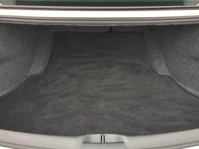 used 2018 Chrysler 300 car, priced at $18,881
