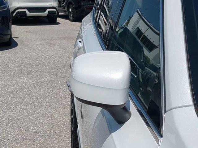 new 2025 Volvo XC90 Plug-In Hybrid car, priced at $78,805