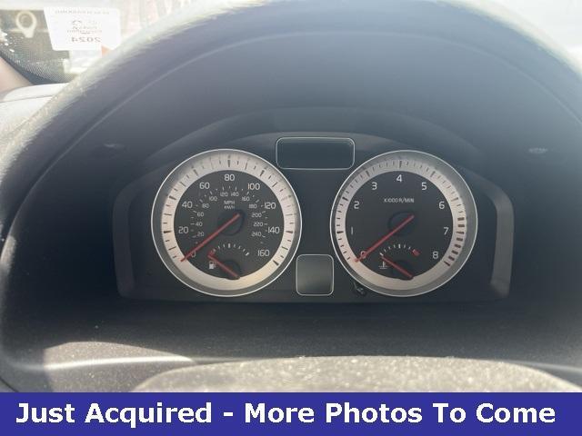used 2013 Volvo C70 car, priced at $13,990