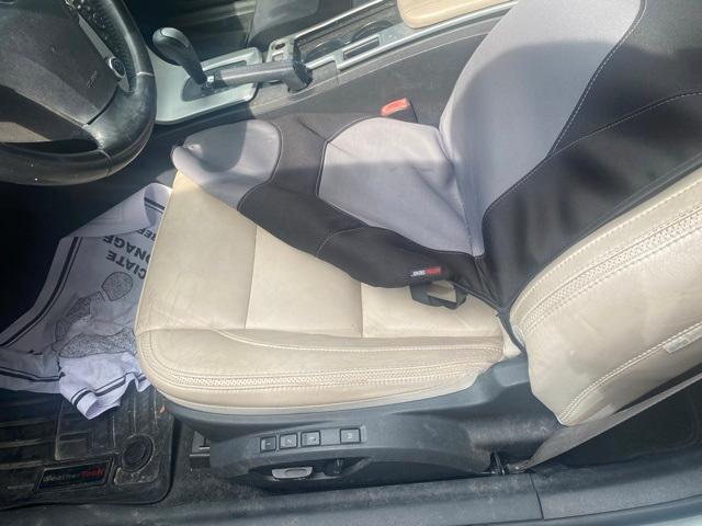 used 2013 Volvo C70 car, priced at $13,990