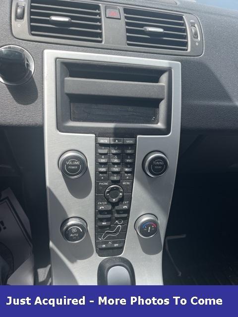 used 2013 Volvo C70 car, priced at $13,990