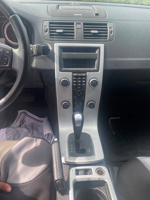 used 2013 Volvo C70 car, priced at $13,990