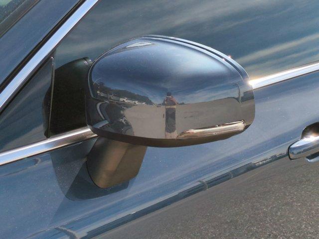 used 2023 Volvo XC60 car, priced at $34,800