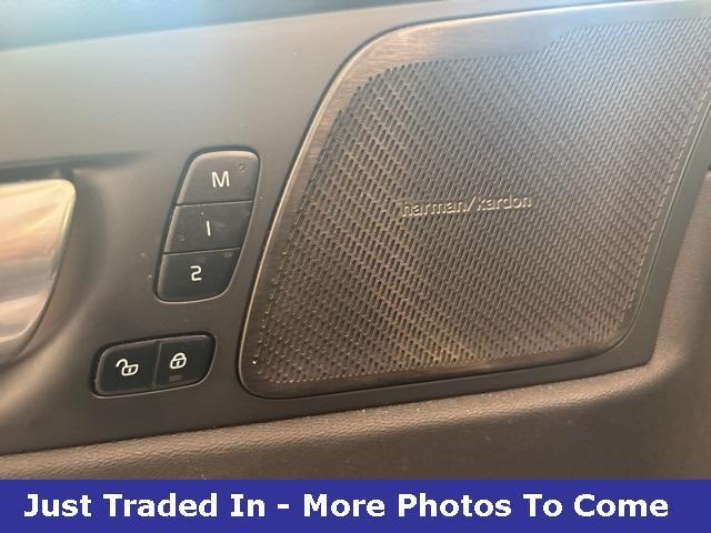 used 2024 Volvo XC60 Recharge Plug-In Hybrid car, priced at $57,500