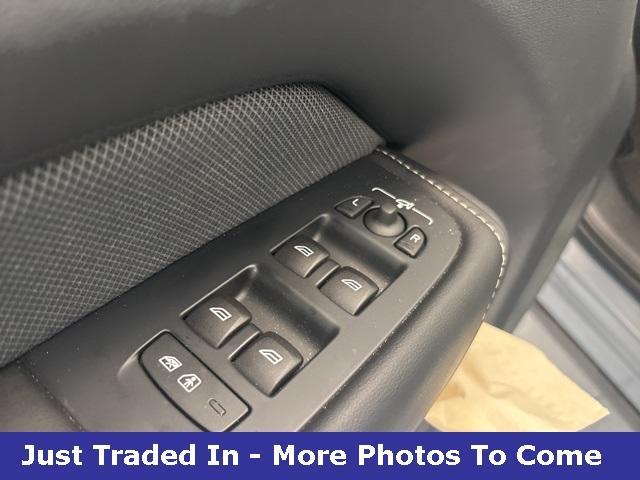 used 2024 Volvo XC60 Recharge Plug-In Hybrid car, priced at $57,500
