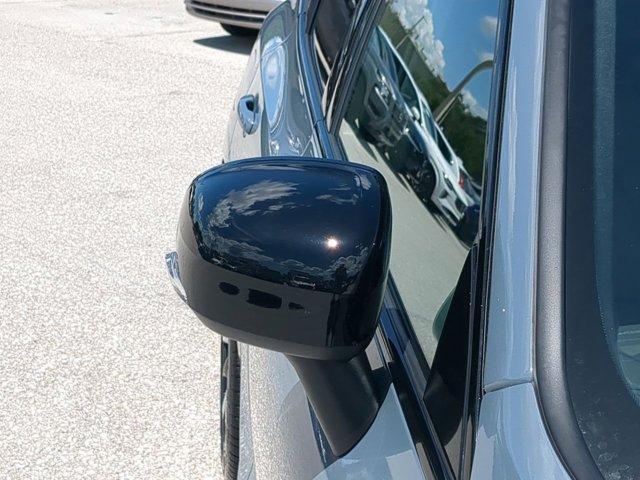 used 2024 Volvo XC60 Recharge Plug-In Hybrid car, priced at $57,500