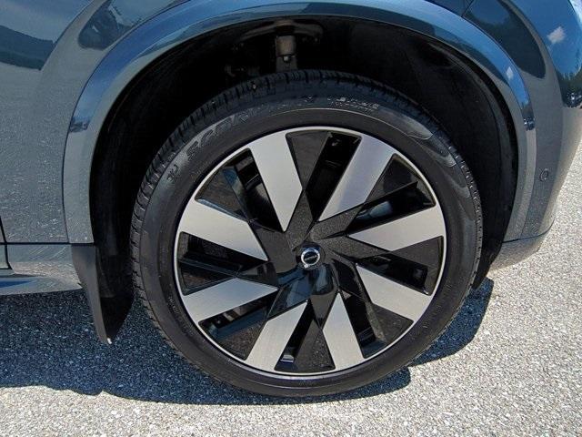 used 2024 Volvo XC90 Recharge Plug-In Hybrid car, priced at $54,330