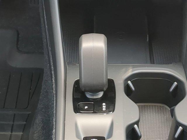 new 2026 Volvo XC40 car, priced at $43,400