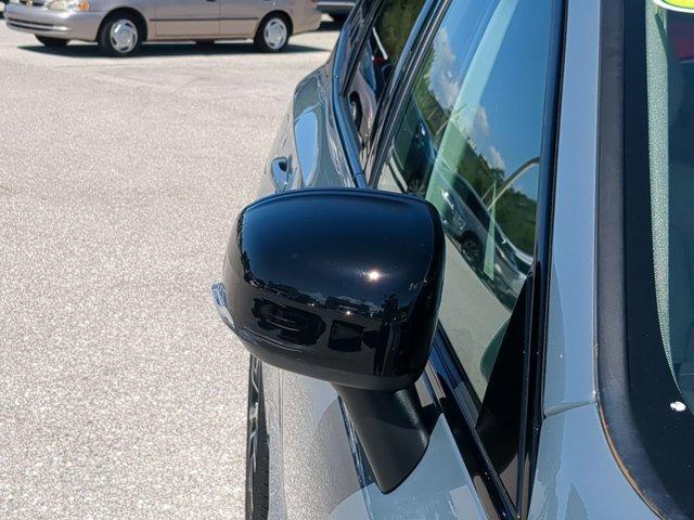 used 2023 Volvo XC60 car, priced at $39,992
