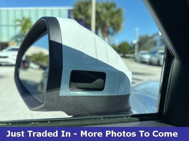 used 2017 Audi A4 allroad car, priced at $20,300