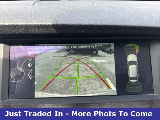 used 2013 BMW 535 Gran Turismo car, priced at $11,750