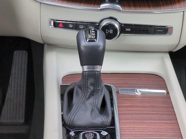 used 2020 Volvo XC60 car, priced at $28,491