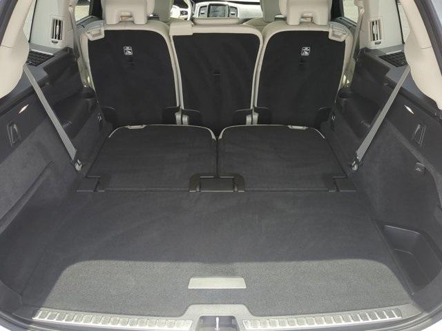 used 2019 Volvo XC90 car, priced at $26,832