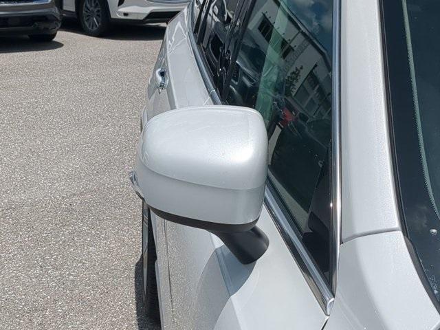 used 2019 Volvo XC90 car, priced at $26,832