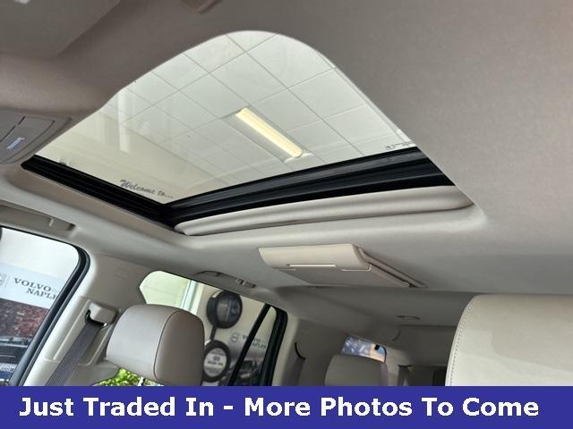 used 2018 Chevrolet Tahoe car, priced at $37,450