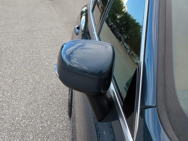 used 2023 Volvo XC60 car, priced at $40,723