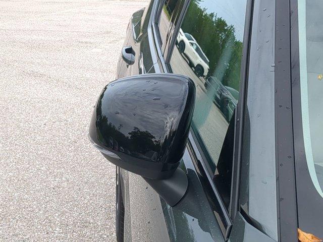 new 2026 Volvo XC40 car