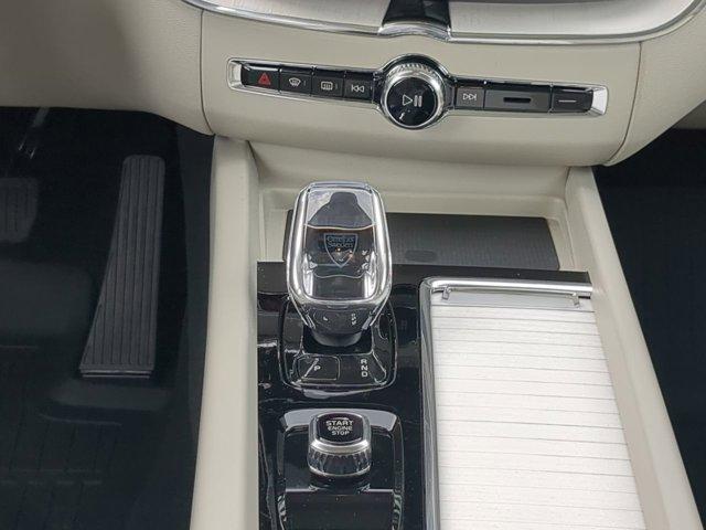 new 2026 Volvo XC60 car, priced at $74,435