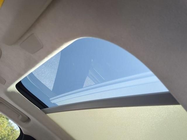used 2021 Volvo XC90 car, priced at $25,922