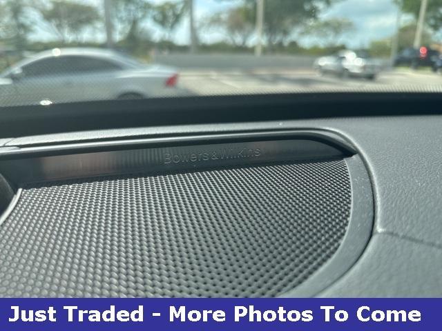 used 2021 Volvo XC90 car, priced at $31,250