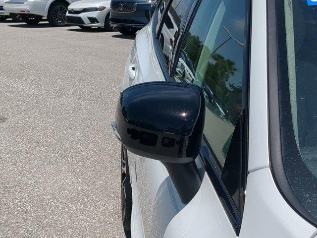 new 2025 Volvo XC60 car, priced at $55,360