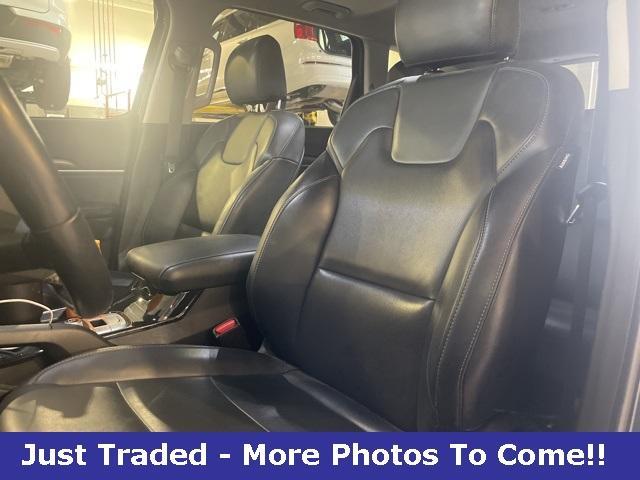 used 2021 Kia Telluride car, priced at $26,680