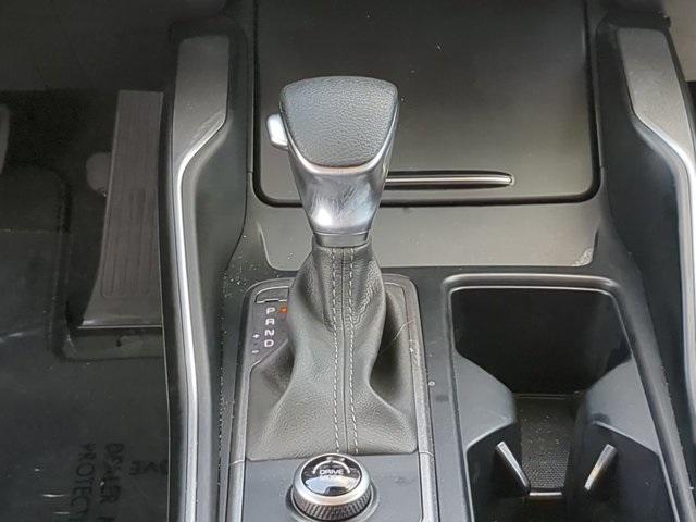 used 2023 Kia Sorento car, priced at $26,551