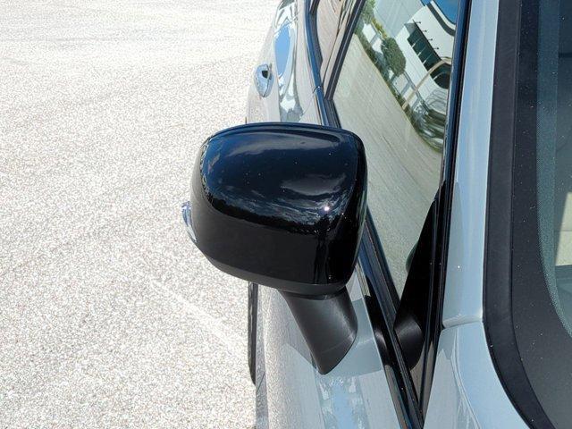 new 2026 Volvo XC60 car, priced at $57,985