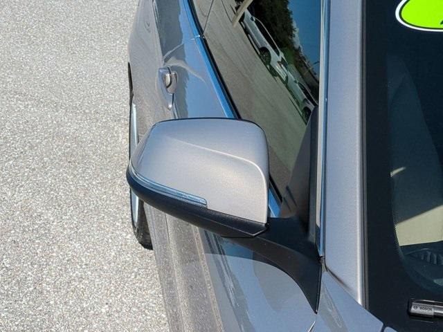 used 2015 BMW 228 car, priced at $13,991