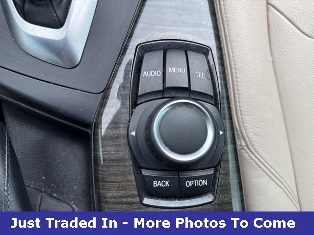 used 2015 BMW 228 car, priced at $14,290
