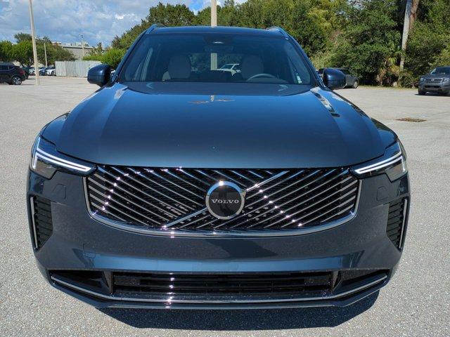 new 2026 Volvo XC90 Plug-In Hybrid car, priced at $79,185