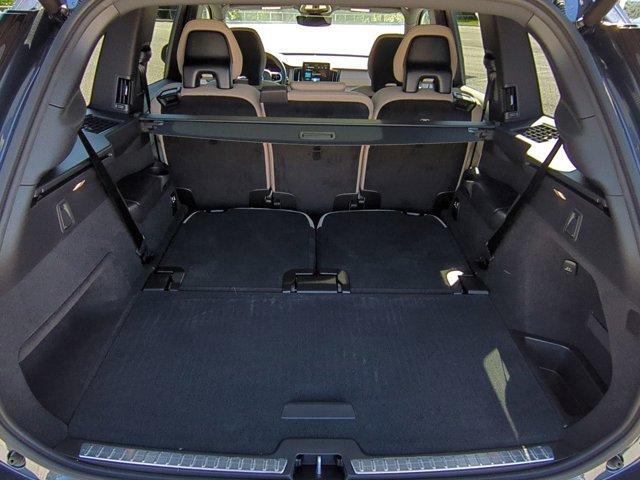 new 2026 Volvo XC90 Plug-In Hybrid car, priced at $79,185