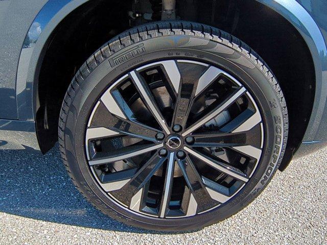 new 2026 Volvo XC90 Plug-In Hybrid car, priced at $79,185