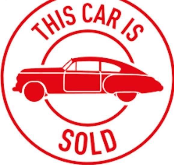 used 2023 Volvo XC60 Recharge Plug-In Hybrid car, priced at $43,270