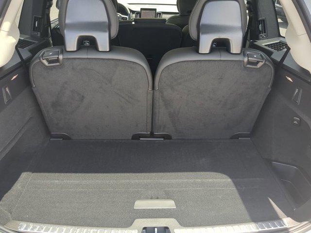 new 2026 Volvo XC90 car, priced at $75,575
