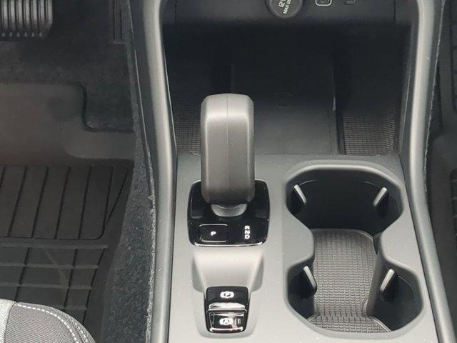 new 2026 Volvo XC40 car, priced at $46,350