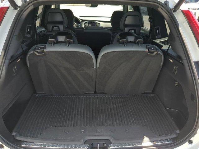 used 2023 Volvo XC90 Recharge Plug-In Hybrid car, priced at $61,982