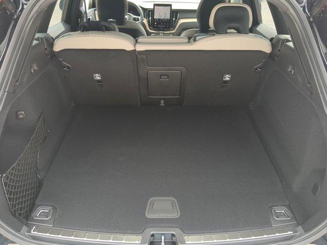 new 2026 Volvo XC60 Plug-In Hybrid car, priced at $68,445