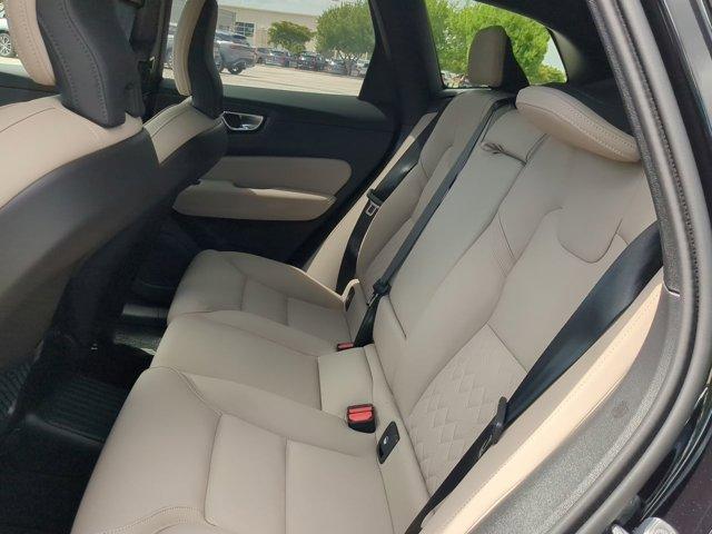 new 2026 Volvo XC60 Plug-In Hybrid car, priced at $68,445