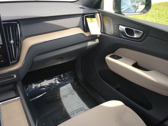 new 2026 Volvo XC60 Plug-In Hybrid car, priced at $68,445