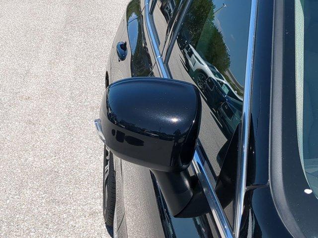 used 2023 Volvo XC60 car, priced at $37,333